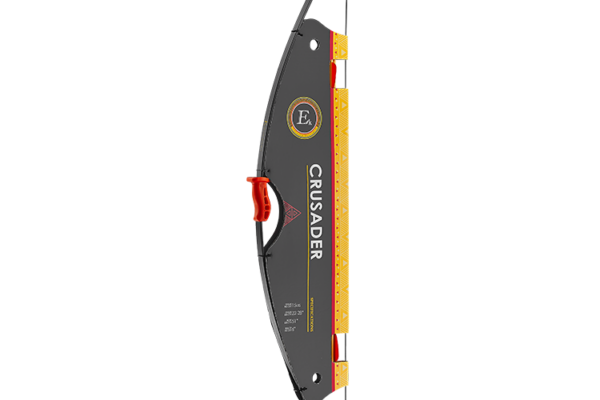 EK Archery Crusader Kinderbogenset in L - 130 cm