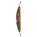 EK Archery Crusader Kinderbogenset in S - 93 cm
