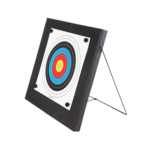 EK Archery Zielscheiben-Set
