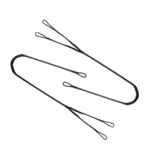 EK Archery Ersatzkabel für HEX-400, CRS-120K