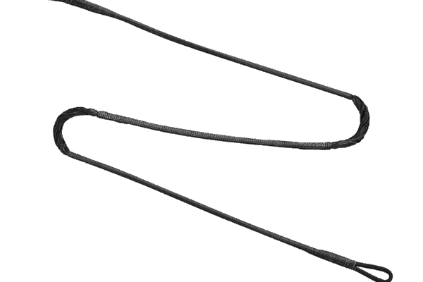 EK Archery Ersatzsehne, CRS-118K