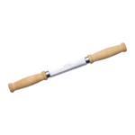 Morakniv Woodsplitter 220 (S)