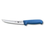 Victorinox Ausbeinmesser 15cm 5.6502.15
