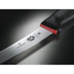 Victorinox Fibrox Dual Grip Ausbeinmesser Superflex 15cm 5.6503.15D – Bild 2