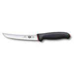 Victorinox Fibrox Dual Grip Ausbeinmesser Superflex 15cm 5.6503.15D