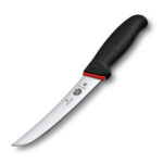 Victorinox Fibrox Dual Grip Ausbeinmesser Superflex 15cm 5.6503.15D – Bild 5