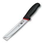 Victorinox Fibrox Dual Grip Ausbeinmesser Superflex 15cm 5.6503.15D – Bild 6