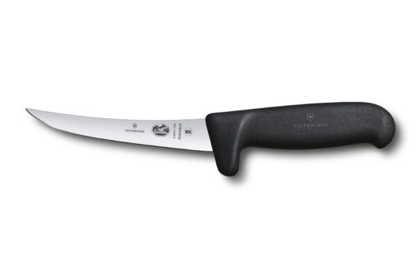 Victorinox Fibrox Ausbeinmesser 12cm