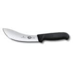 Victorinox Fibrox Abhäutemesser 5.7803.15