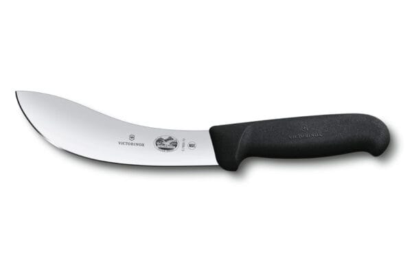 Victorinox Fibrox Abhäutemesser 5.7803.15