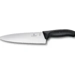 Victorinox Swiss Classic Tranchiermesser