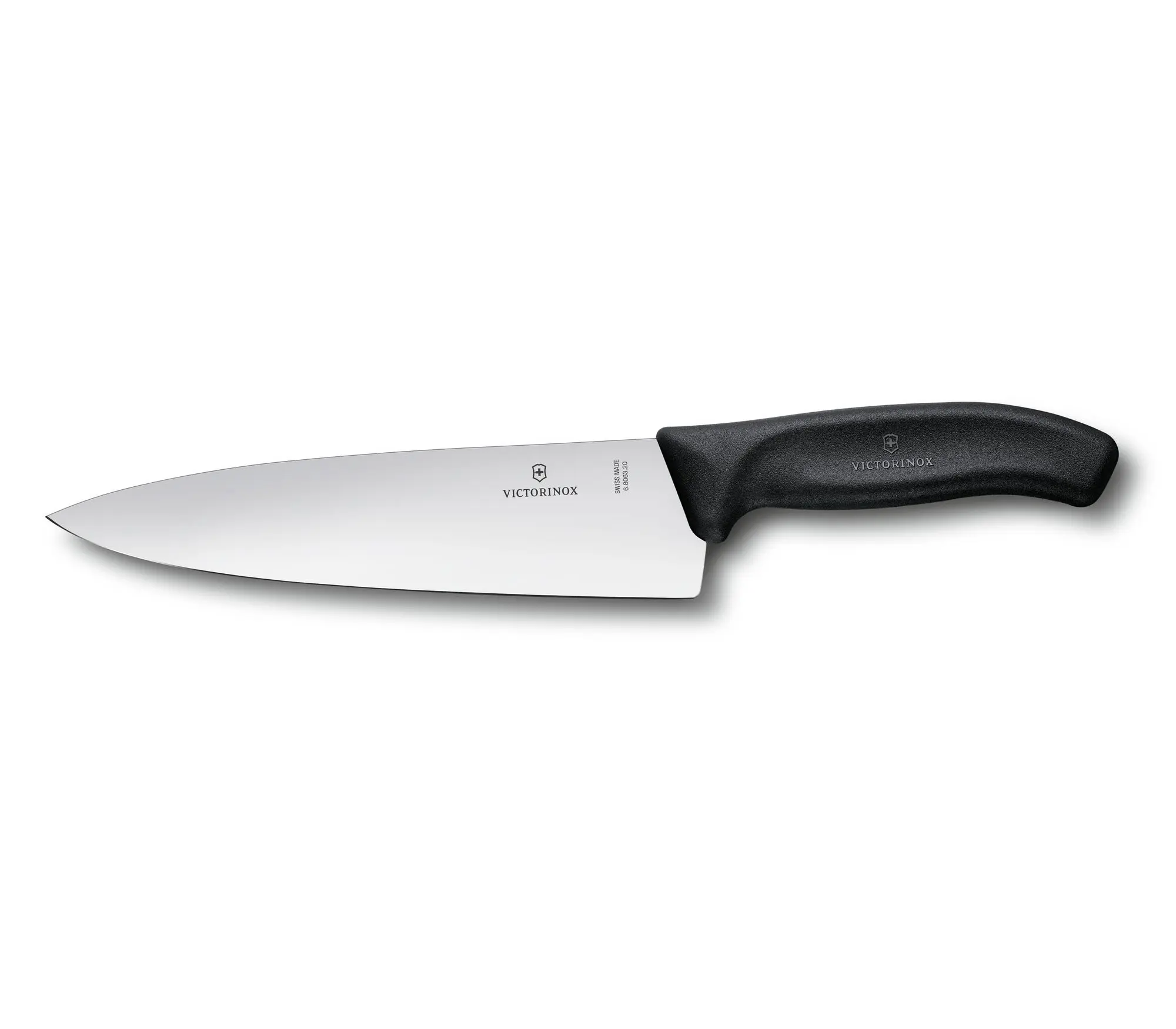 CUT_6_8063_20__S1 Victorinox Swiss Classic Tranchiermesser – Bild 1