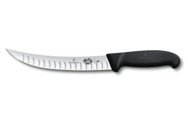 Victorinox Fibrox Schlachtmesser 20cm 5.7223.20