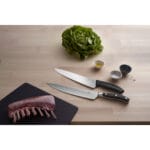 Victorinox Grand Maître Kochmesser – Bild 2