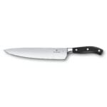 Victorinox Grand Maître Kochmesser