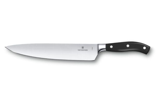 Victorinox Grand Maître Kochmesser