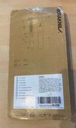 Morakniv KANSBOL, B-Ware – Bild 2