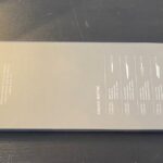 Victorinox Messer B Ware 3
