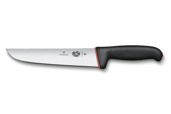 Victorinox DualGrip Schlacht- und Bankmesser 20cm