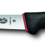 Victorinox Ausbeinmesser DualGrip 15 cm 5.6003.15D
