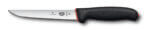 Victorinox Ausbeinmesser DualGrip 15 cm 5.6003.15D