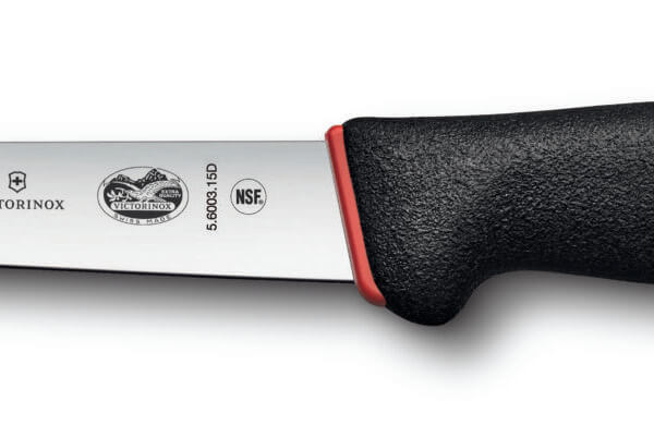 Victorinox Ausbeinmesser DualGrip 15 cm 5.6003.15D