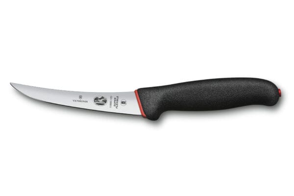 Victorinox Fibrox Dual Grip Ausbeinmesser Superflex 12cm 5.6663.12D