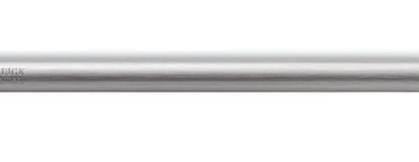 Dick Dickoron Combi Wetzstahl Vierkant 25cm
