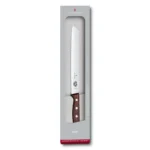 Victorinox Wood Brotmesser