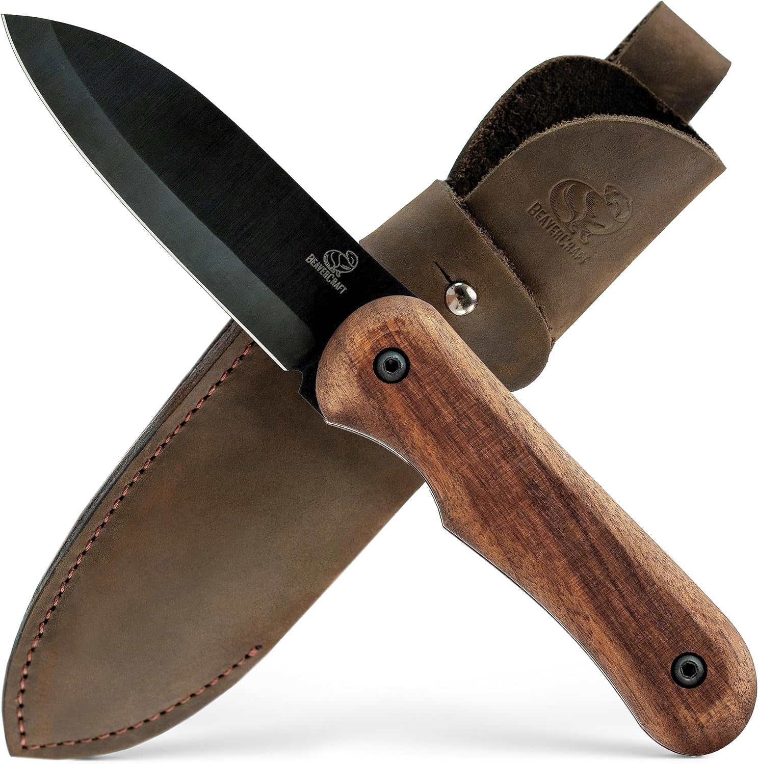 91xLRvibrJL._AC_SL1500_ BSH5 - Shadow Compact Bushcraft – Bild 1