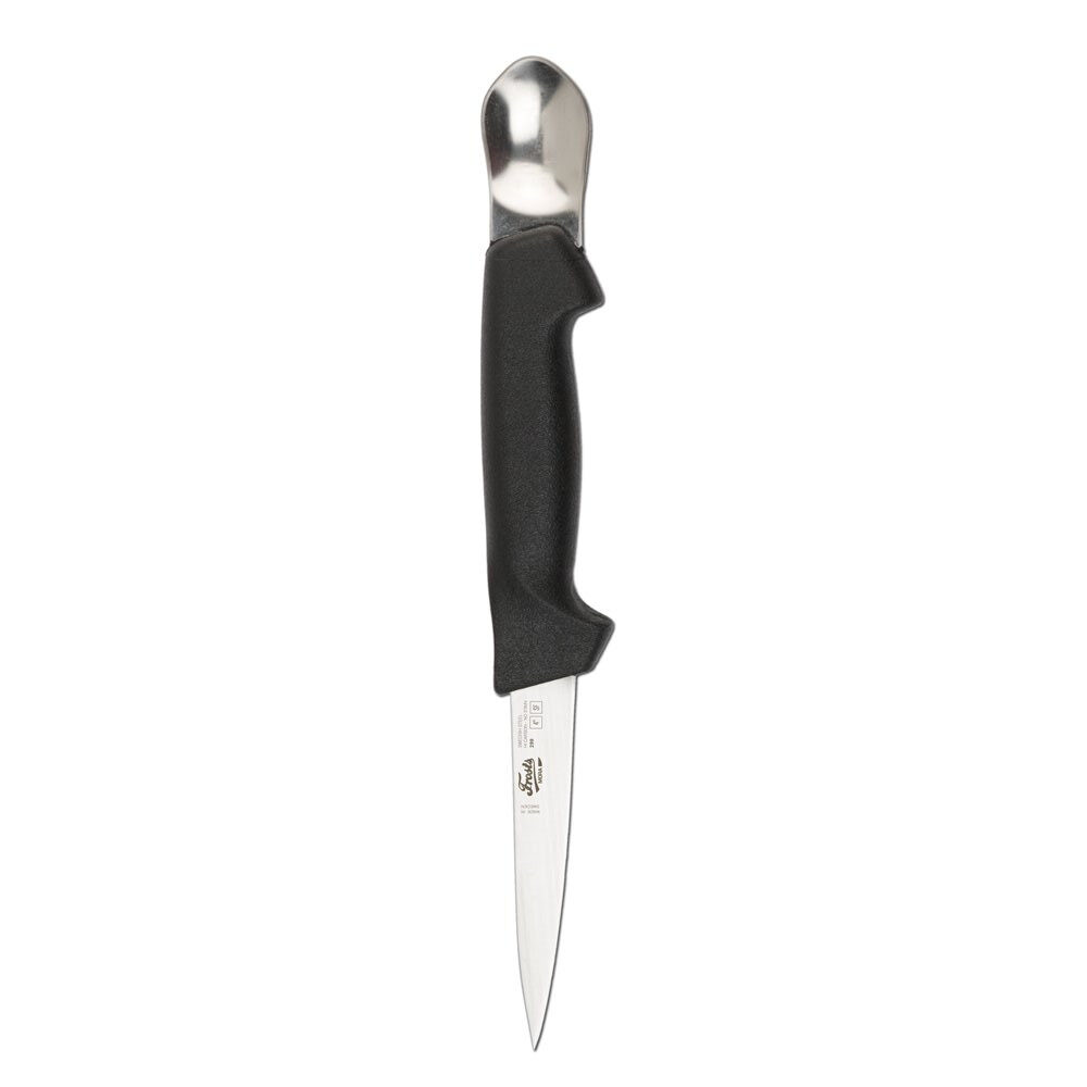 Mora 121-5240 Morakniv Gutting Knife mit Löffel – Bild 1