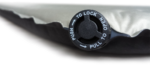 Wechsel Isomatte Teron M 3.8 – Bild 2