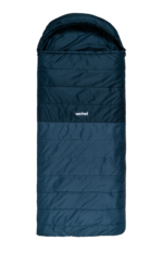 Wechsel Blues Summer L