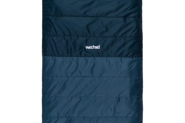 Wechsel Blues Summer L