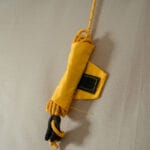 Wechsel Charger 3 – Bild 10