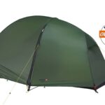 Wechsel Exogen 1