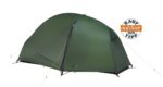 Wechsel Exogen 1
