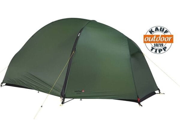 Wechsel Exogen 1