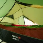 Wechsel Exogen 3 – Bild 3