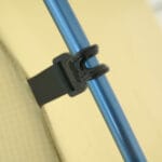 Wechsel Exogen 3 – Bild 6