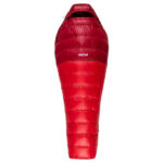 Wechsel Pyro 750 M