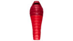 Wechsel Pyro 500 M