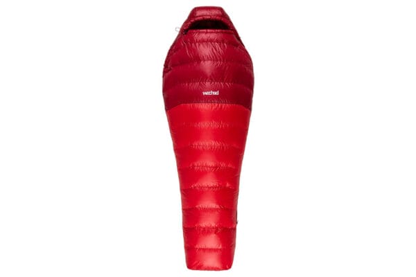 Wechsel Pyro 500 M