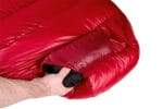 Wechsel Pyro 250 L – Bild 4