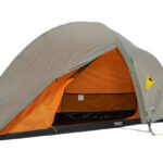 Wechsel Venture 1