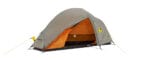 Wechsel Venture 1