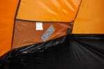 Wechsel Venture 1 – Bild 4