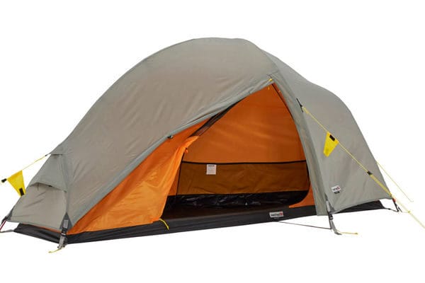 Wechsel Venture 1