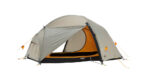 Wechsel Venture 2