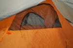 Wechsel Venture 2 – Bild 6